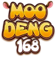 moodeng168 เว็บพนันที่ให้มากกว่าการเดิมพัน ความสนุกไม่มีขีดจำกัด